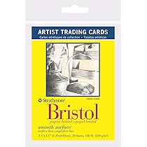 【未開封】CNP Art Trading Card il_fullxfull.5822292207_4r0a.jpg